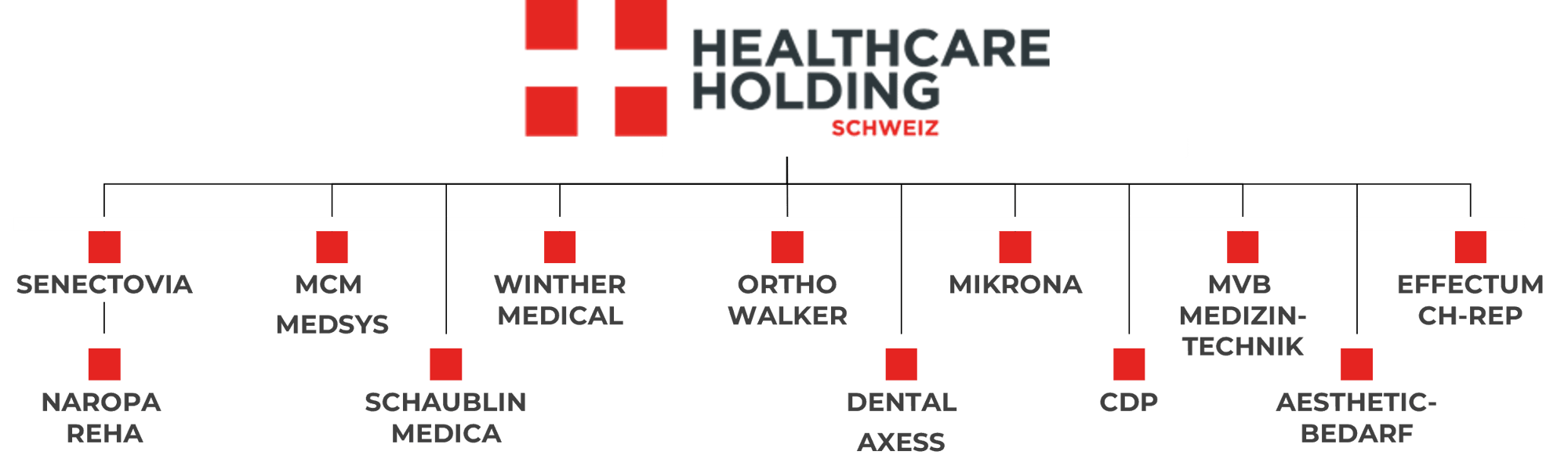 20250428_HHS Structure Portfolio Page