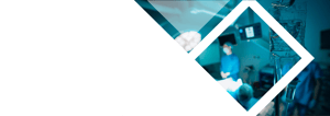 Banner_Surgicalsolutions