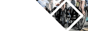 Rehabilitation und Pflege
