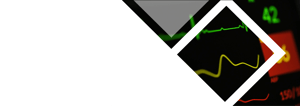 Banner_MedizinischeDiagnostik