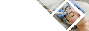 Banner_MedizinischeSchönheit