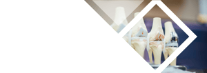 Banner_Orthopedic Solutions