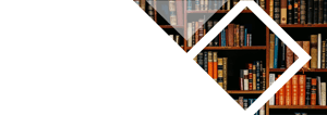 banner_regulatory