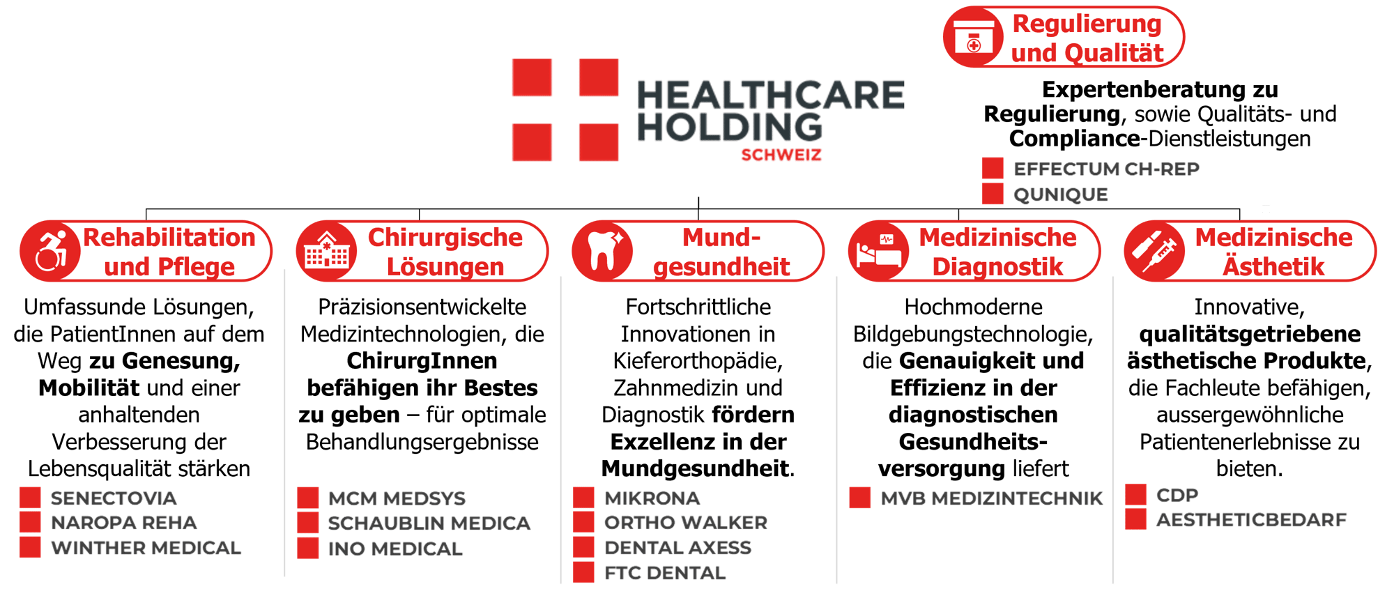 Portfolio_HealthcareHoldingSchweiz_de