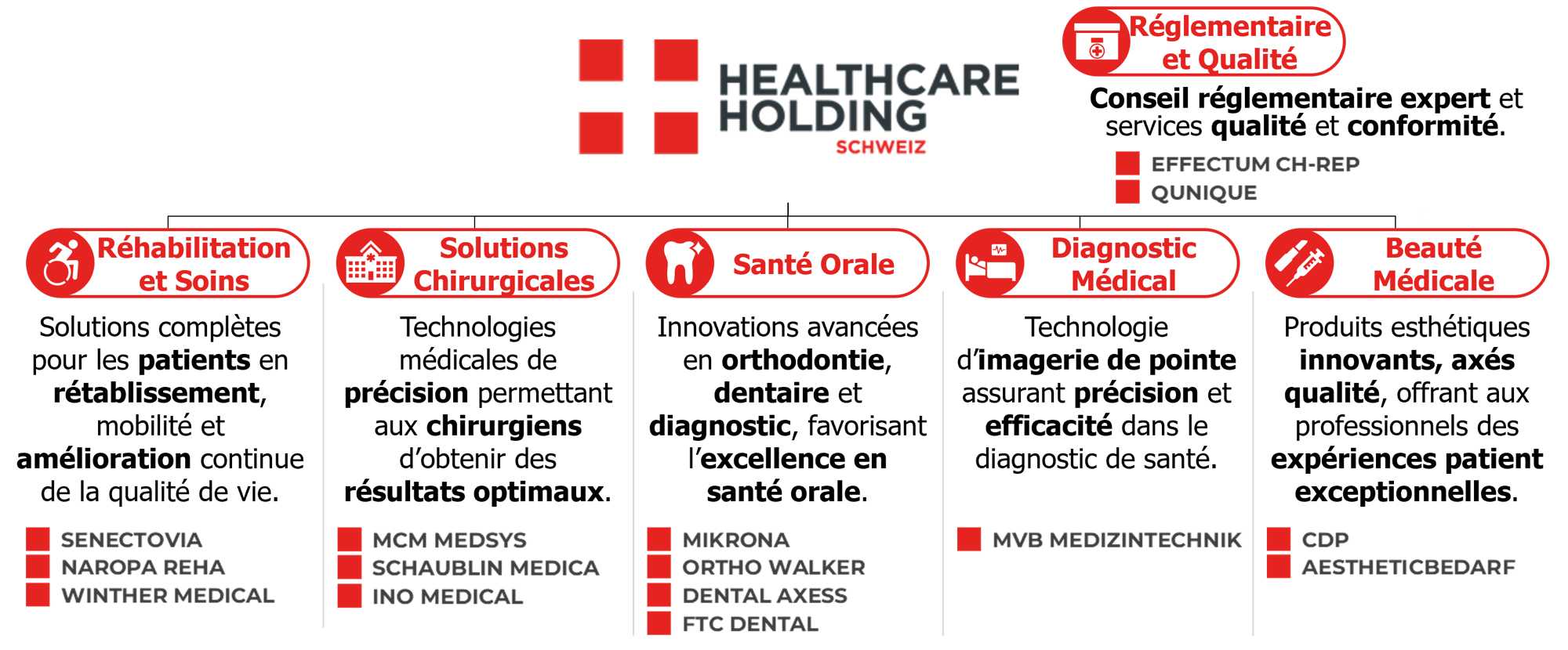 Portfolio_HealthcareHoldingSchweiz_fr