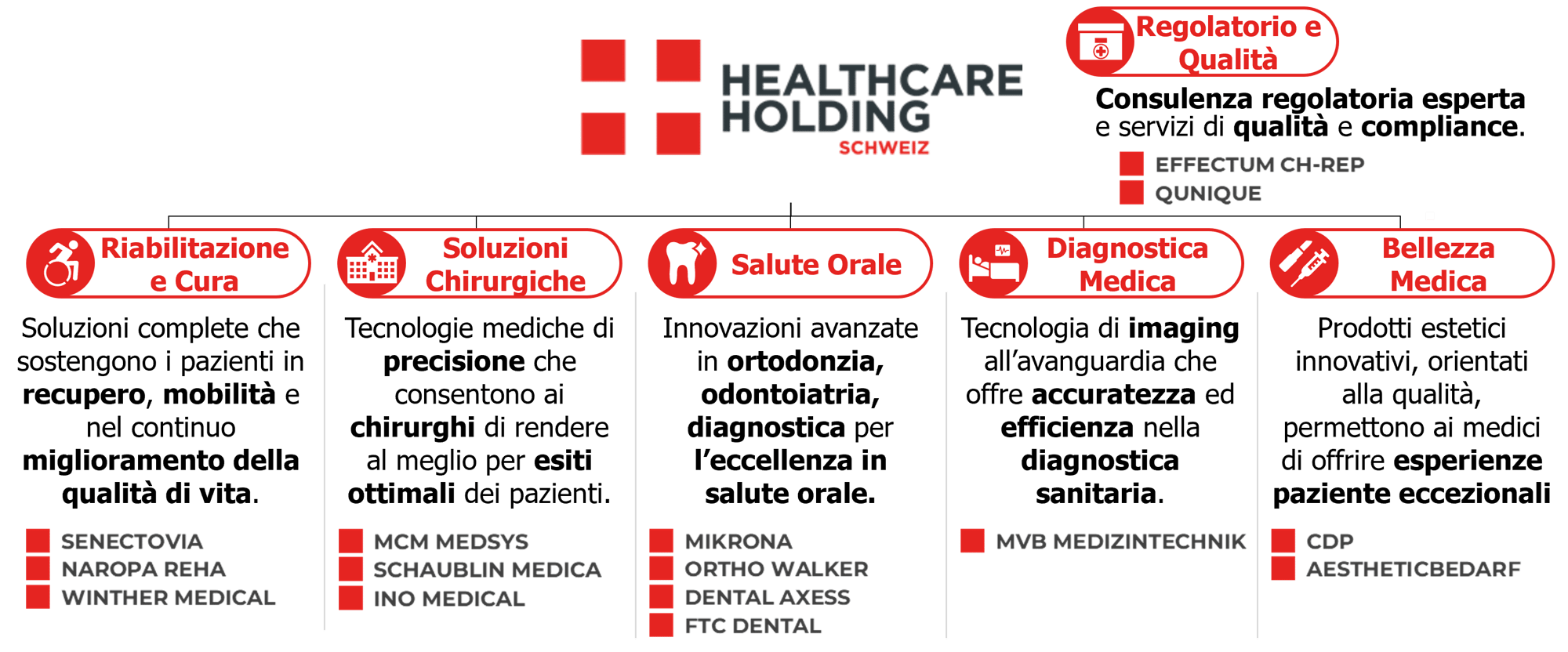 Portfolio_HealthcareHoldingSchweiz_it Portfolio_HealthcareHoldingSchweiz_it