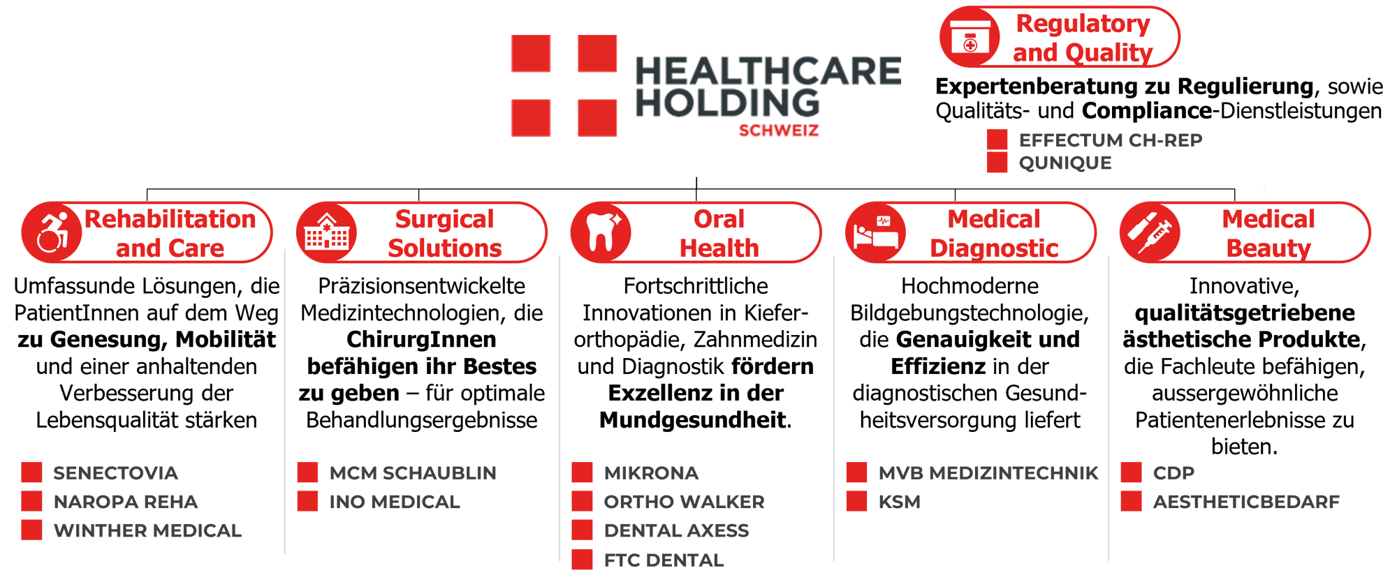 202512_HHS Portfolio_DE
