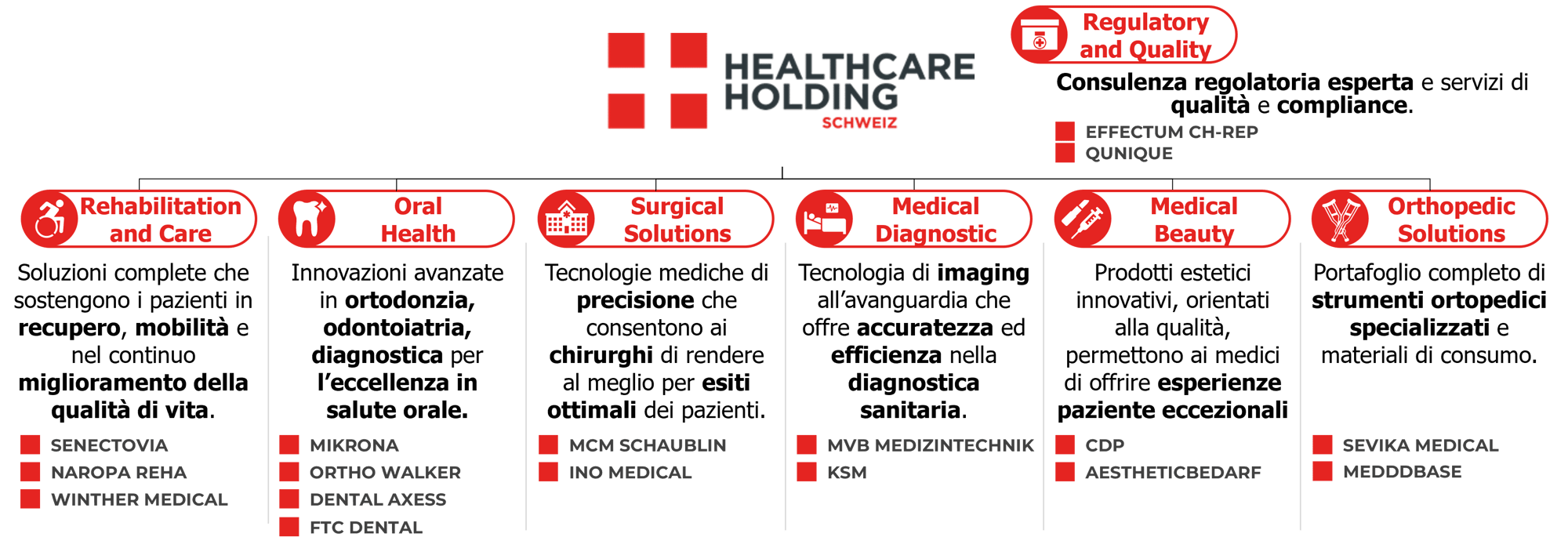 202512_HHS Portfolio_IT_v3