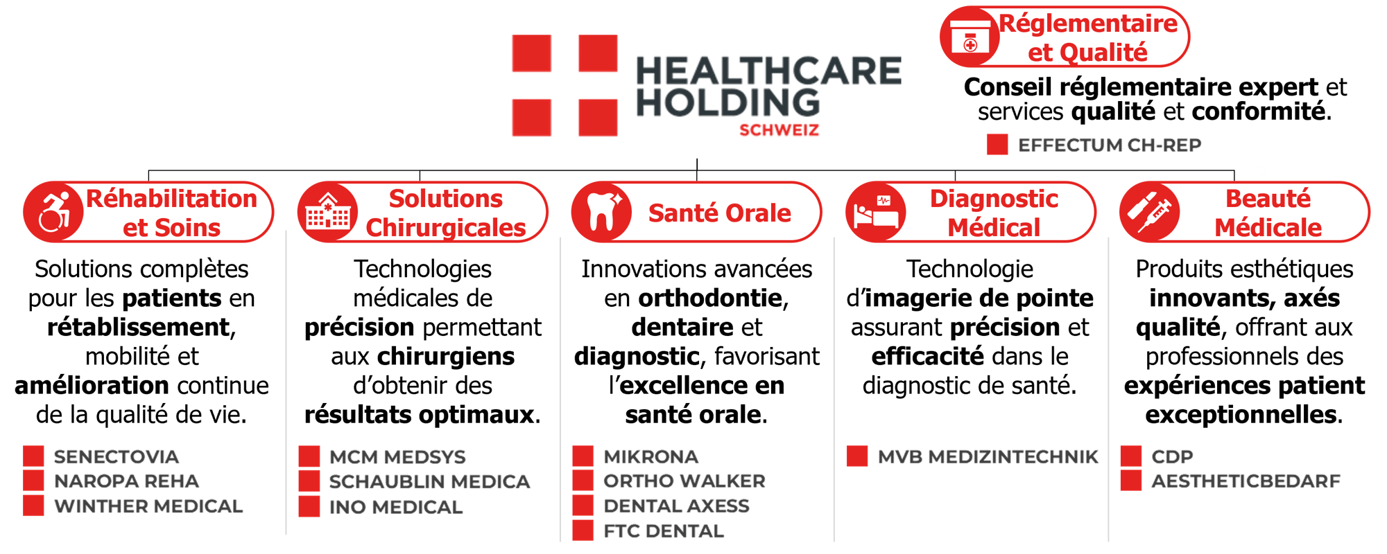 Portfolio-Healthcare Holding_FR Portfolio-Healthcare Holding_FR