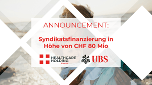 0723_Syndikatsfinanzierung-de