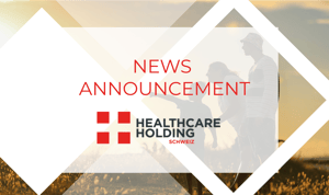News Announcement