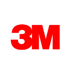 3M