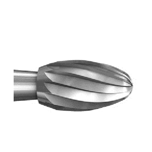 Drill Head