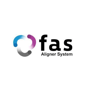 FAS Alinger System