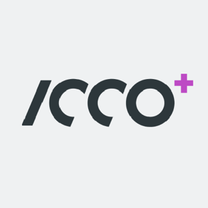 ICCO+