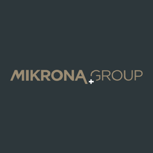 Mikrona Group