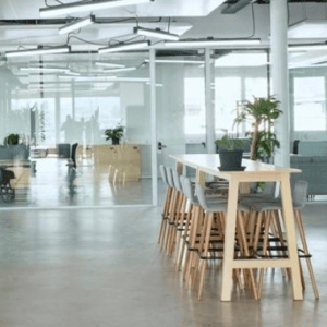OrthoWalker Office