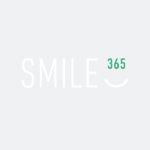 Smile 365