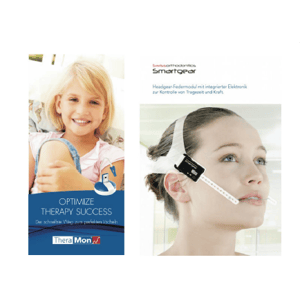 SwissOrthodontics Smartgear