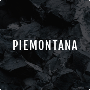 history-2014 Piemontana