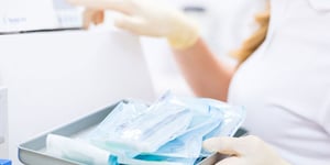 doctor-hands-1-960x480