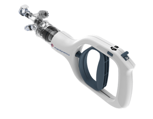 AlphaVac