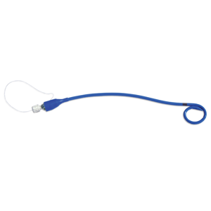 Drainage catheter