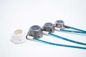 SmartPort+