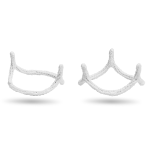 HAART annuloplasty device