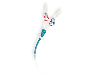 BioFlo DuraMax®