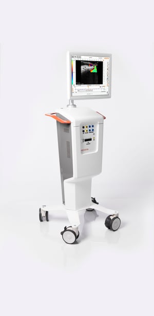 MiraQ™ Cardiac