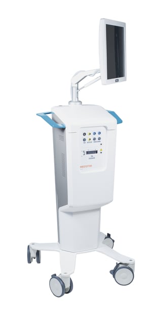 MiraQ™ Vascular