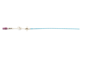 BioFlo Midline