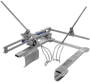 Adams Retractor
