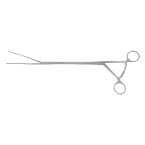 Thoracic surgery instrument