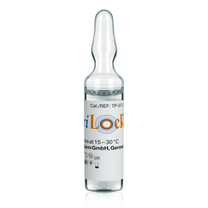 NutriLock™