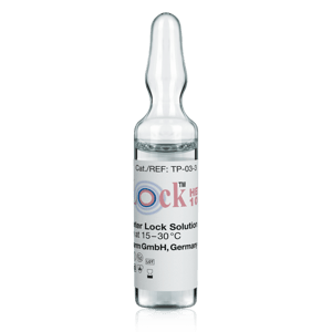 TauroLock™-HEP100