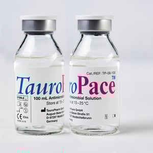 TauroPace™
