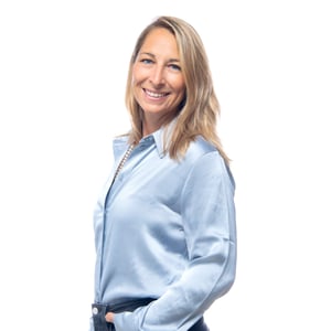 Annika_Blüchel_01