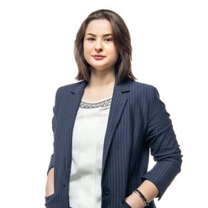 Dragana_Kumbrich_01
