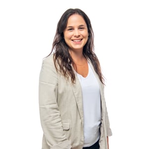 Jasmin_Blaser_01