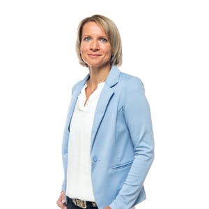 Manuela_Wüst_01