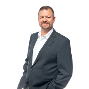 Markus_Schmid_01