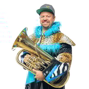 Markus_Schmid_02