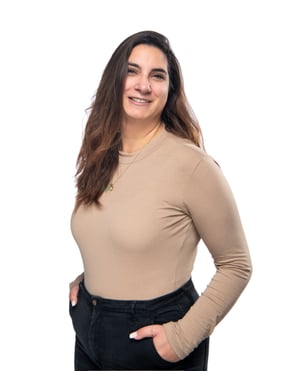 Melsi Asa_01