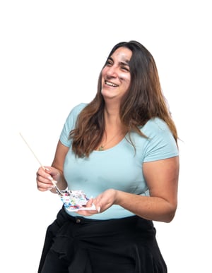 Melsi Asa_02