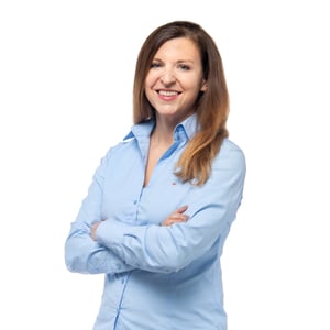 Paulina_Meister_01