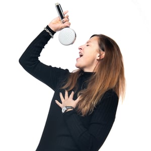 Paulina_Meister_02