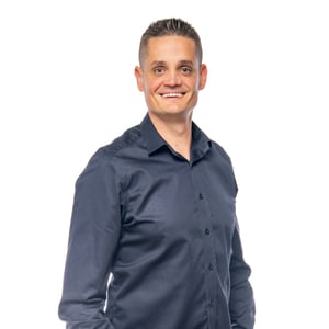 Tobias_Rettig_01