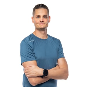 Tobias_Rettig_02